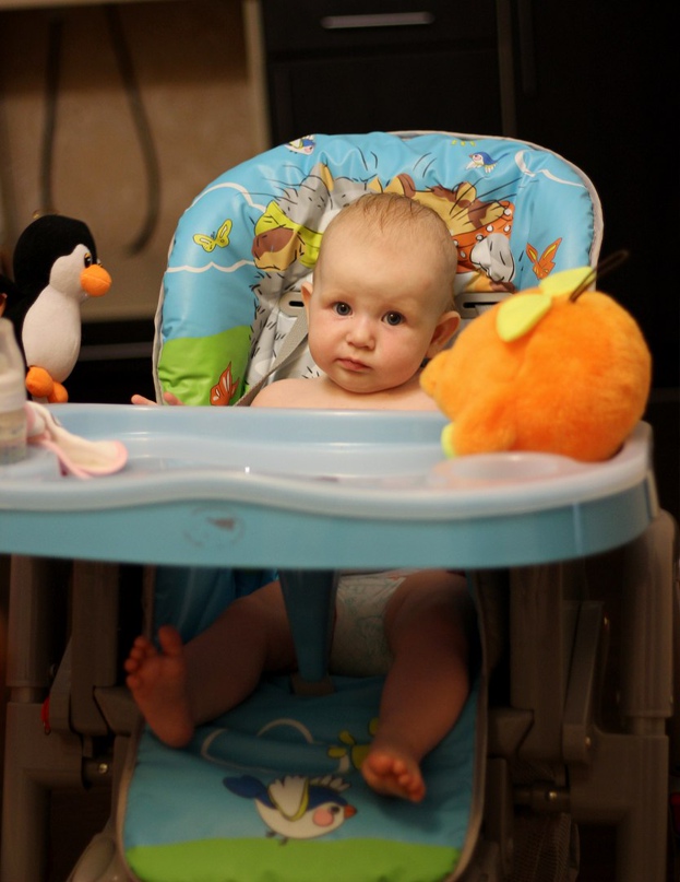 Алёна Булгакова | Курск