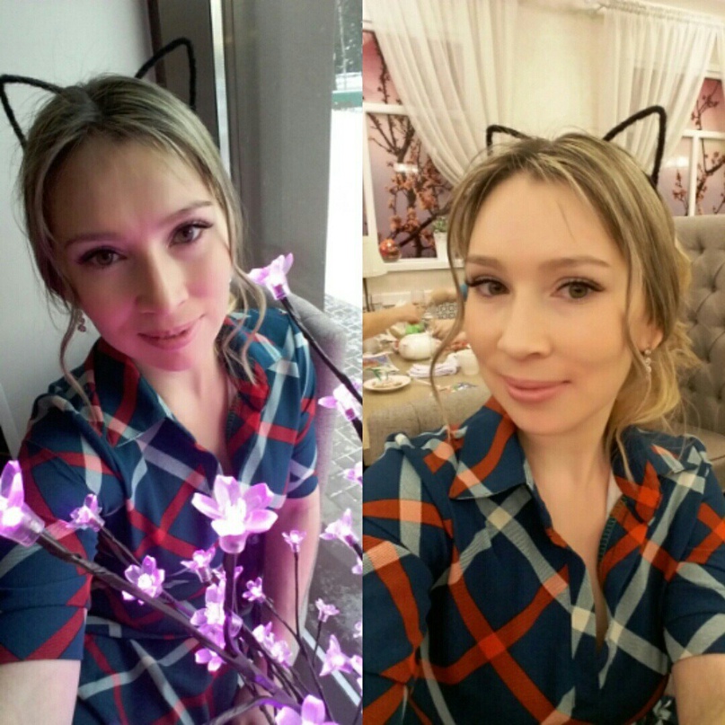 Майя Кузнецова | Новочебоксарск