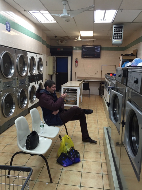 Дмитрий Жук -=Monstr1K=- | Минск