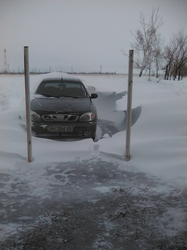 Роман Еременко | Мариуполь