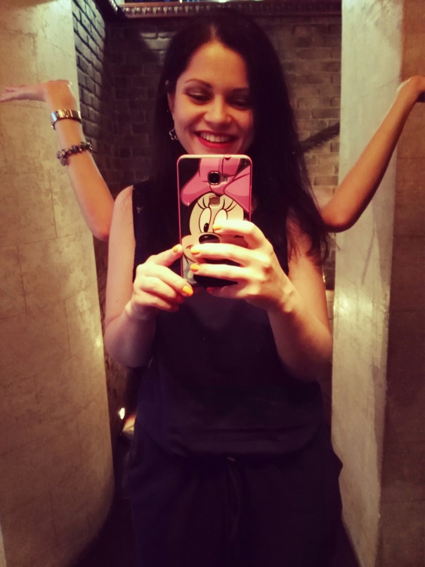 Юлия Жадан |