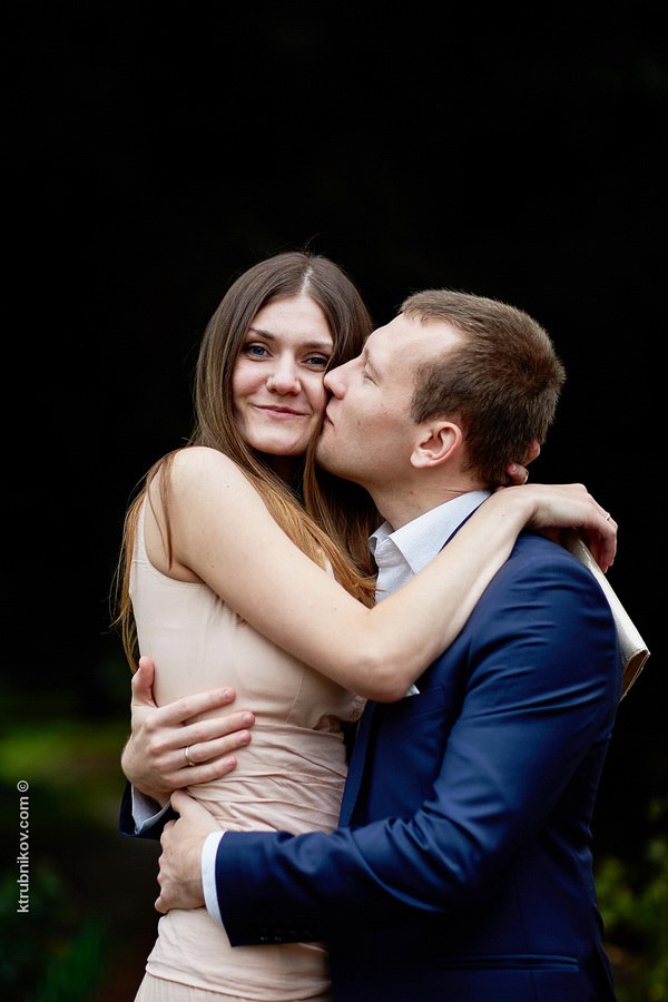 Анна Ядрова | Нижний Новгород