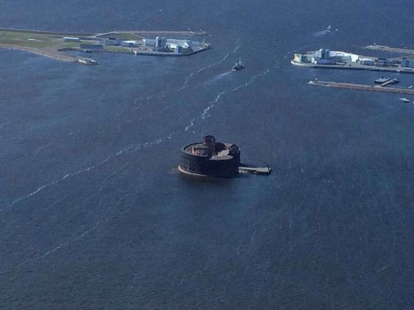 Sergey Komarov | Санкт-Петербург