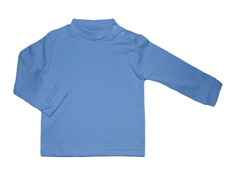 Анастасия Черемных | Лысьва