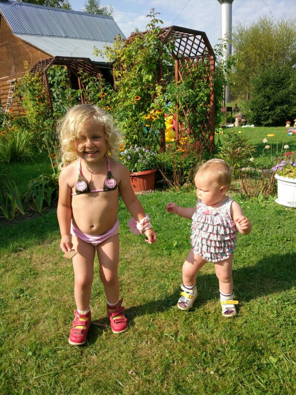 Александр Николин | Москва