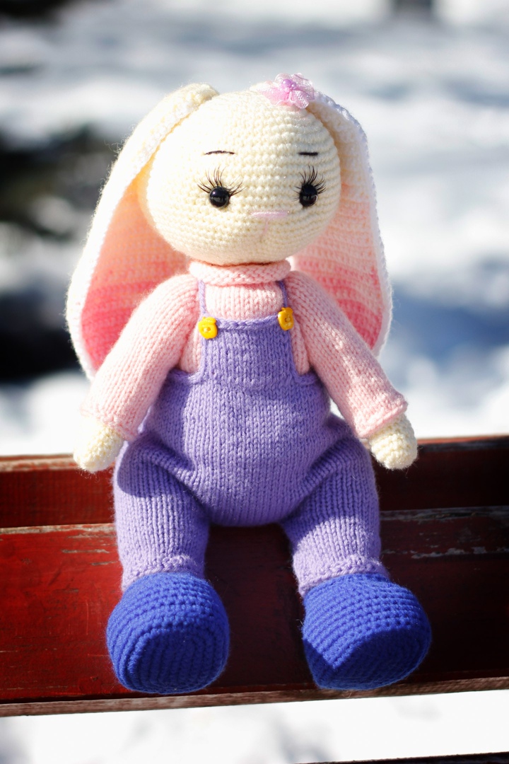 Катерина Киселёва ˙·٠•✿-‘๑’-✿•٠·˙ | Нижний Новгород