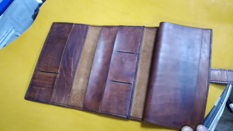 Алексей Решетов Александрович | Новочеркасск