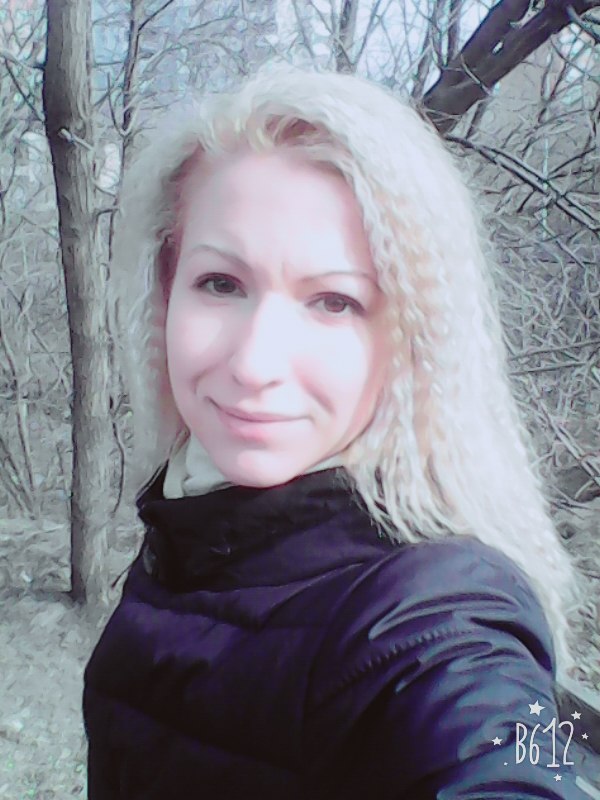 Елена Богданова | Ростов-на-Дону