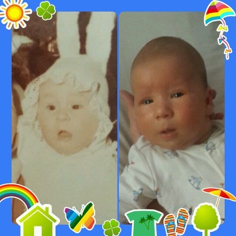 Дима Бабак | Евпатория