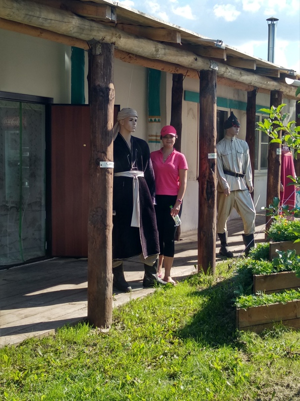 Александр Ощепков | Нижний Новгород