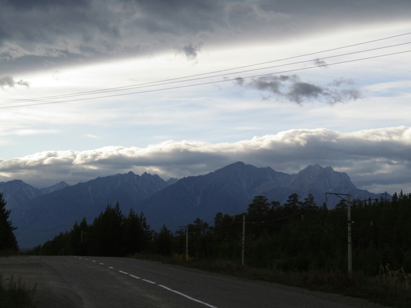 Владимир Шевцов | Новосибирск