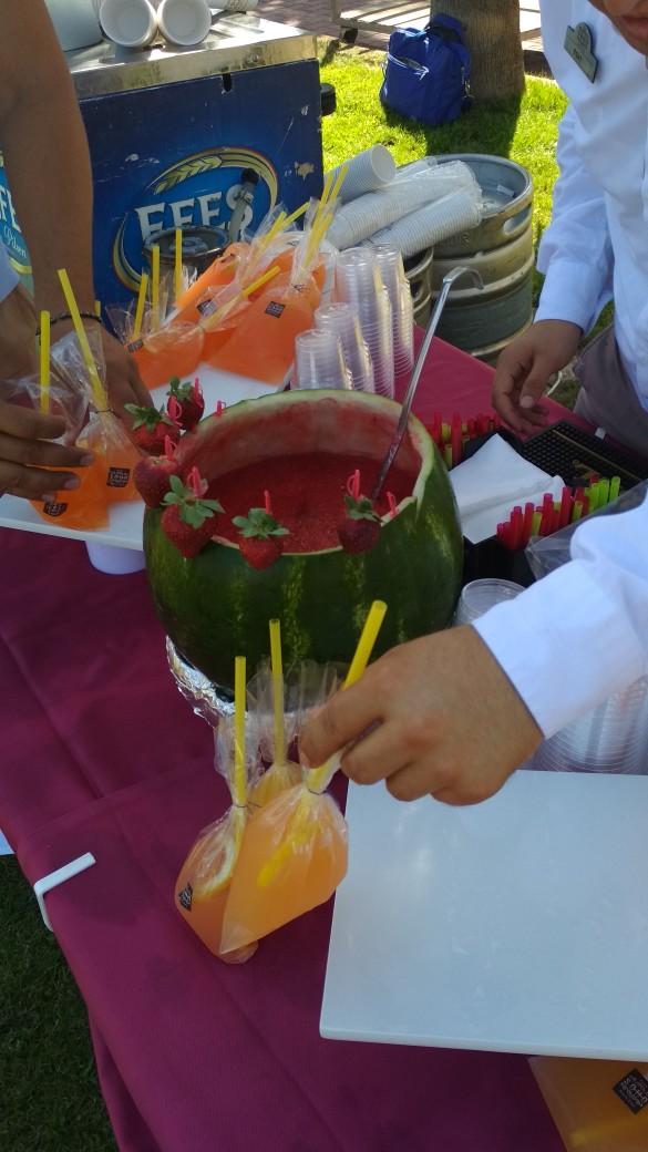 Анастасия Шевчук | Омск