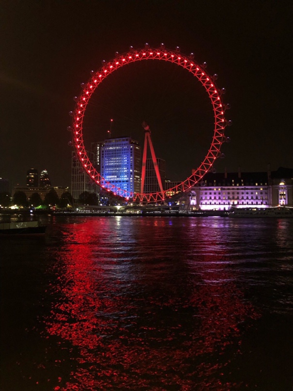 Дмитрий Савицкий | Санкт-Петербург