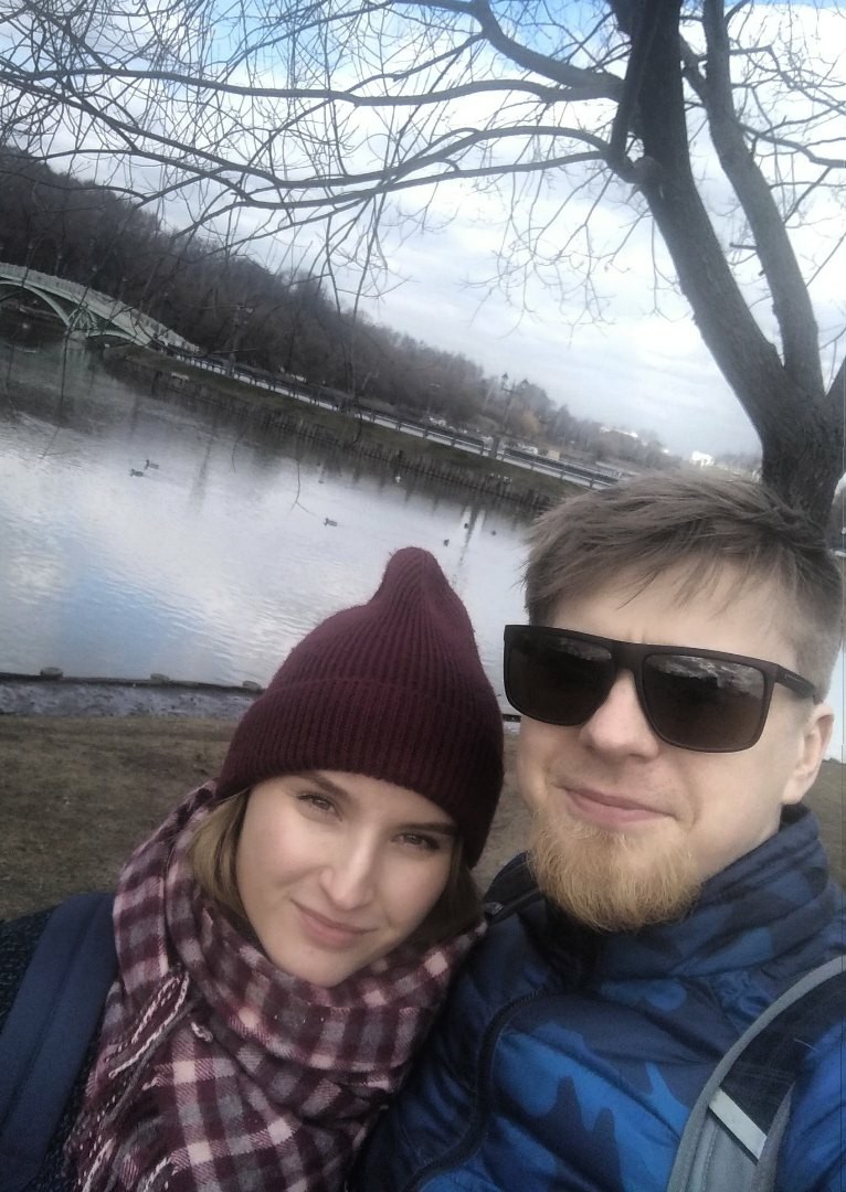 Евгений Кочков | Вологда