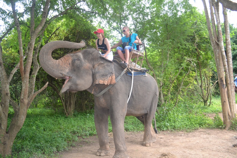 Ксения Калачева | Санкт-Петербург