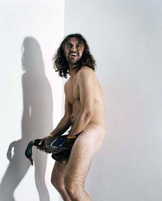 Антон Евсеев | Ставрополь