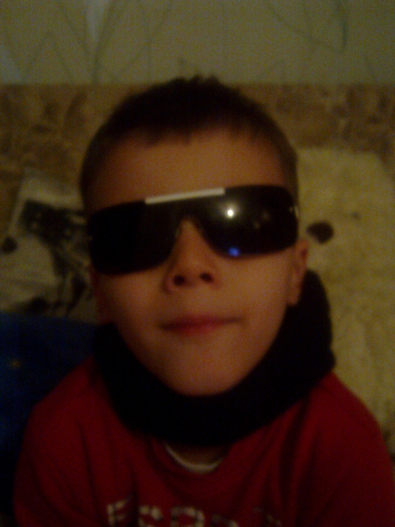 Елена Ворошилова | Николаев