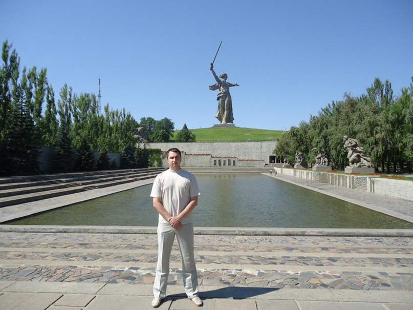 Алексей Бельский | Санкт-Петербург