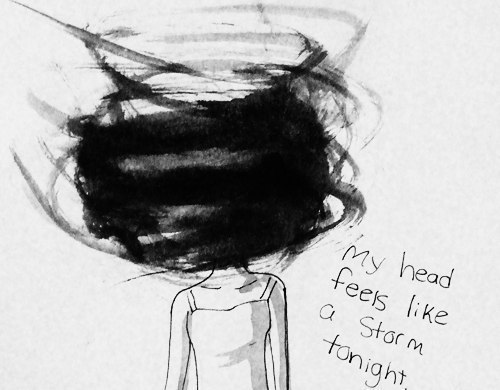 Александра Лезина Валериевна | Новосибирск