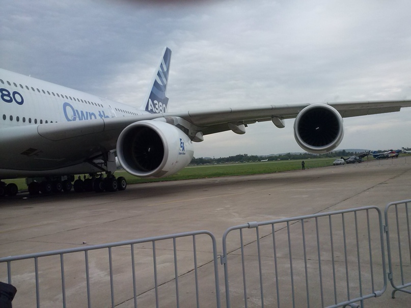 Роман Горюнов ~Nirvana~ | Жуковский