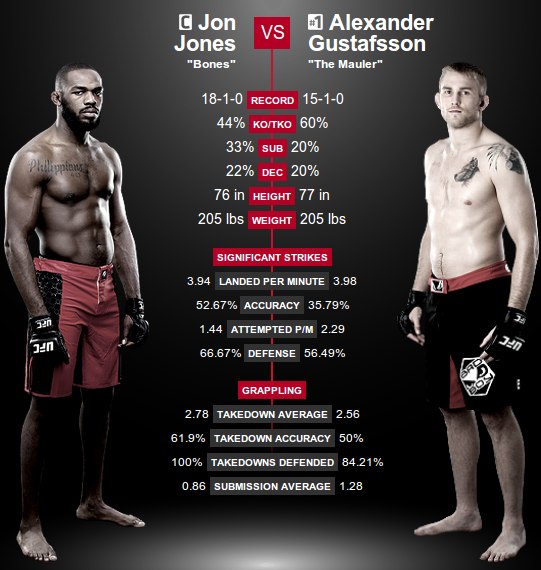 Евгений Шумный | Николаев