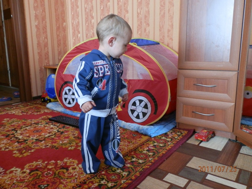 Артем Афанасьев | Казань