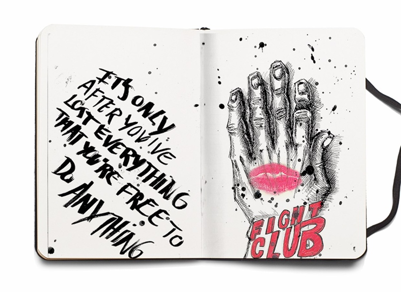 Анюта Иванова |