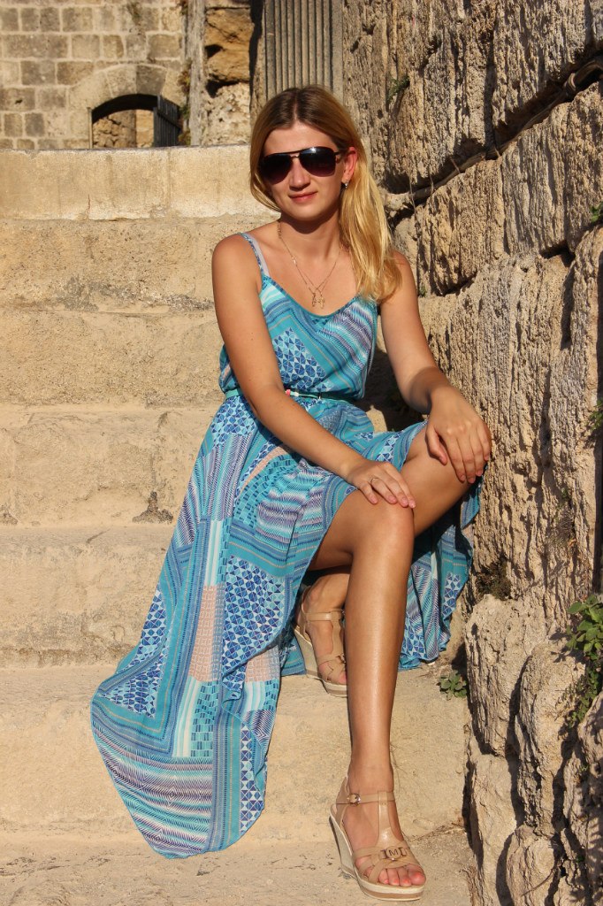 Ирина Долганова | Нижний Новгород