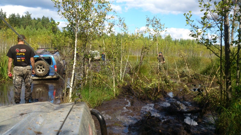 Ирина Садовская Morena | Москва