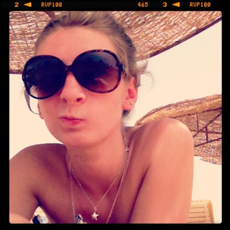 Наталья Преображенская Николаевна | Санкт-Петербург