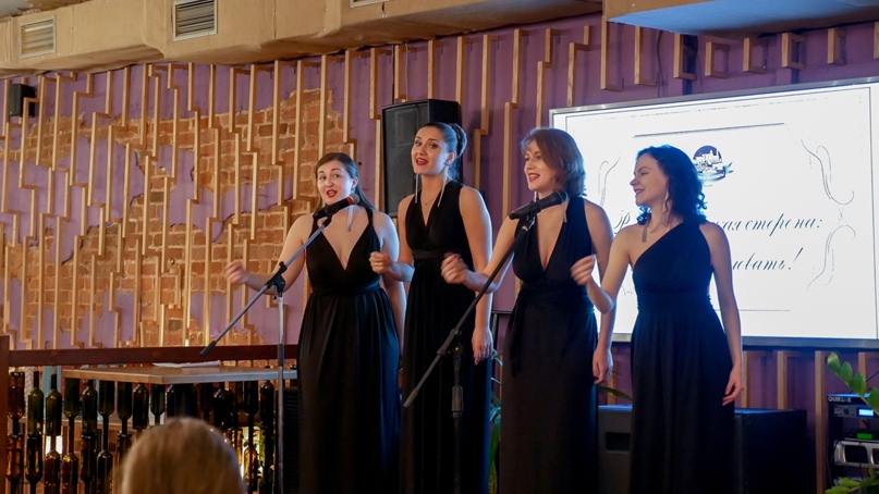 Иван Марычев | Нижний Новгород