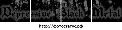 Владимир Мищенко ϟϟ MERCURIUS ϟϟ | Киев