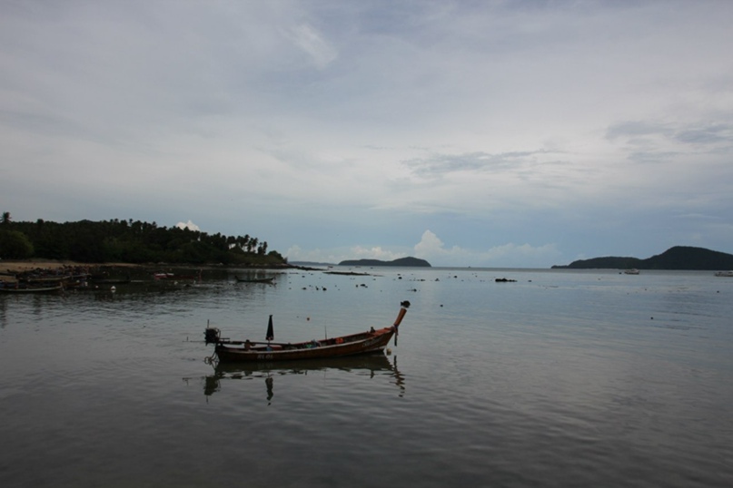 Юлия Каталина | Москва