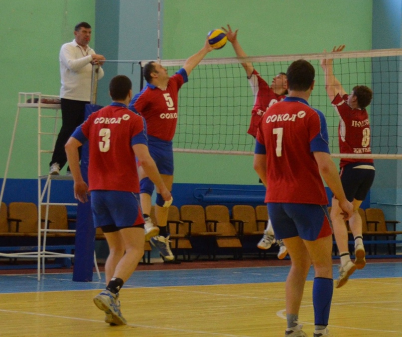 Александр Соколовский | Черкассы