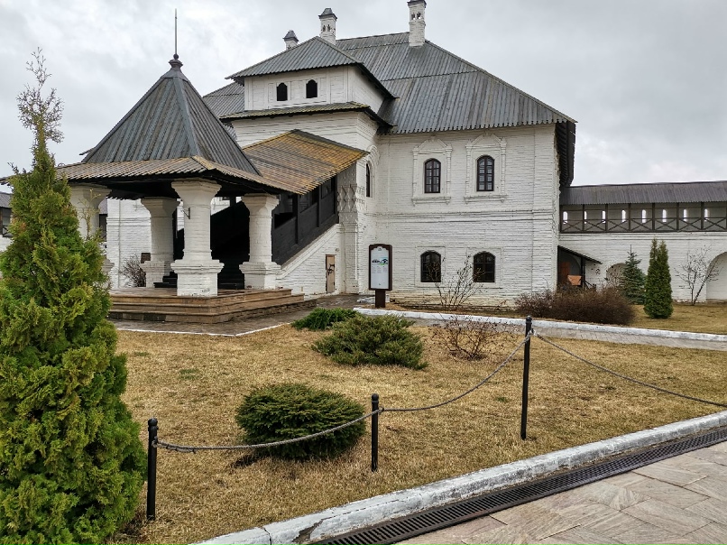 Ирина Макаревич |