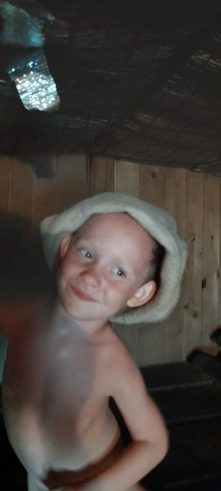 Наталья Цветкова | Кириши