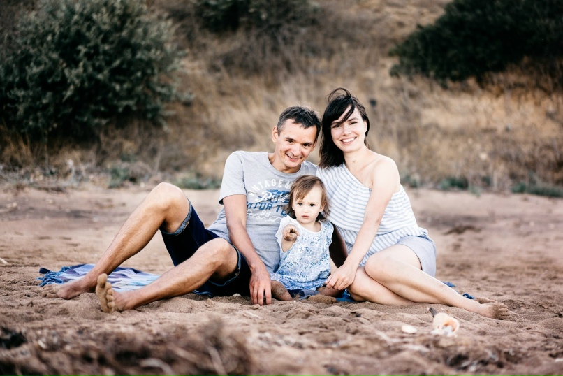 Екатерина Масленникова | Нижний Тагил