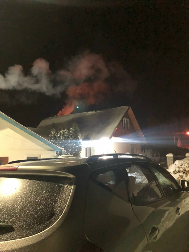 Николай Носов Nikko Николаич. . . | Карачев