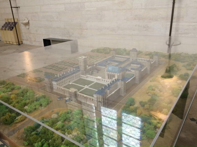 Екатерина Савельева | Екатеринбург