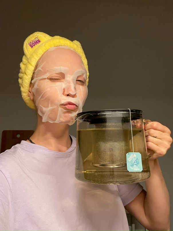 Александра Андрианова Александровна | Набережные Челны