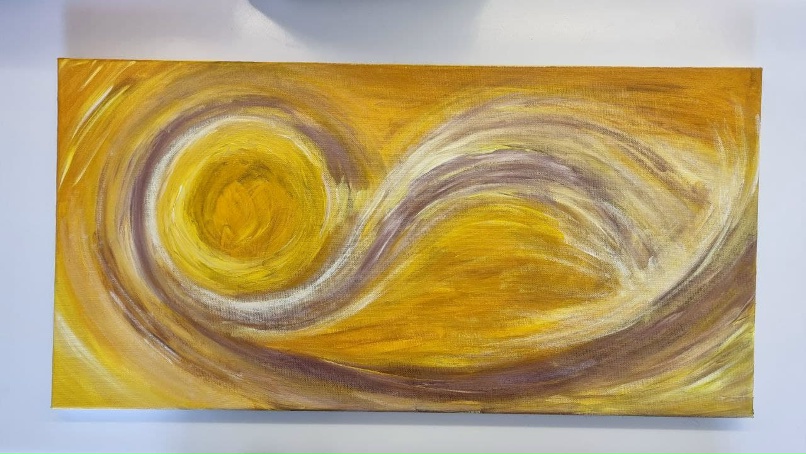 Татьяна Куприкова | Москва