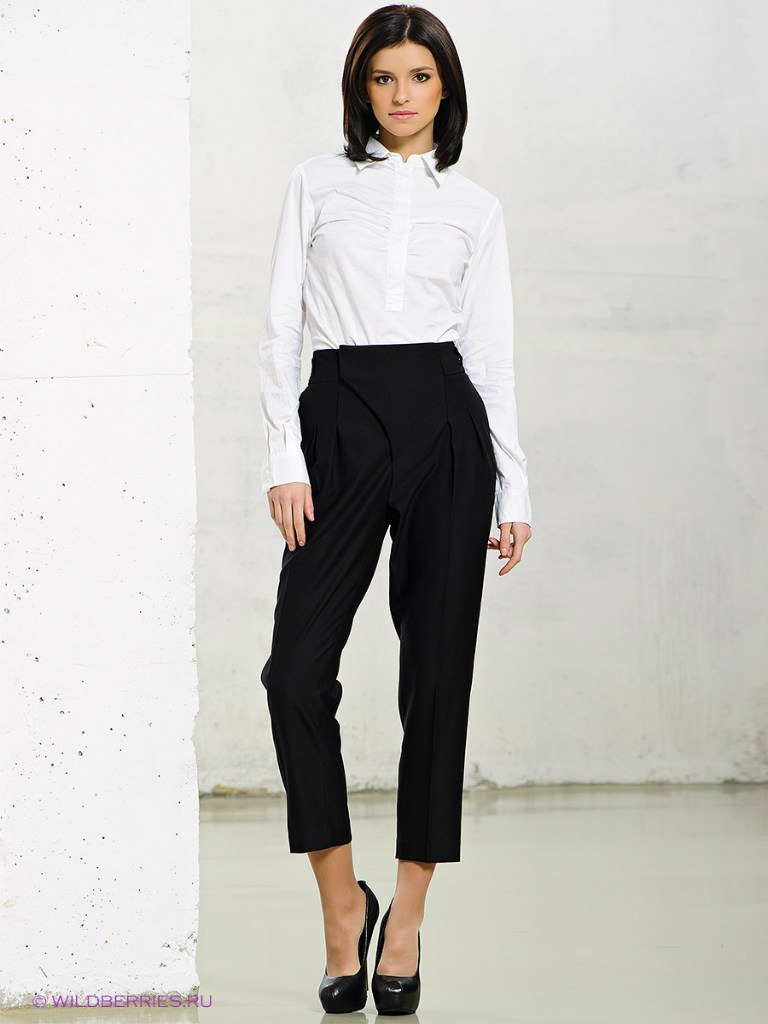 Анна Иванова | Волгоград