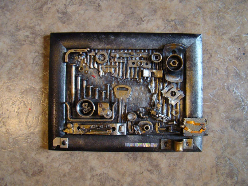 Ольга Чернова | Озерск