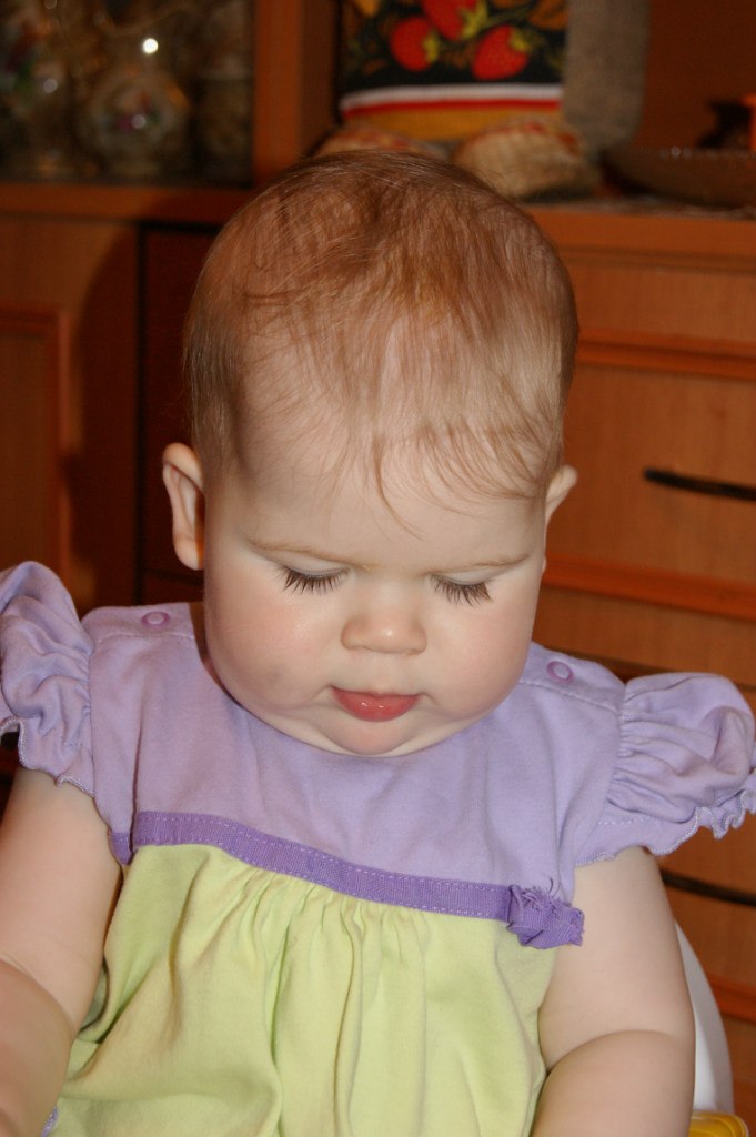 Алексей Тулубьев | Санкт-Петербург