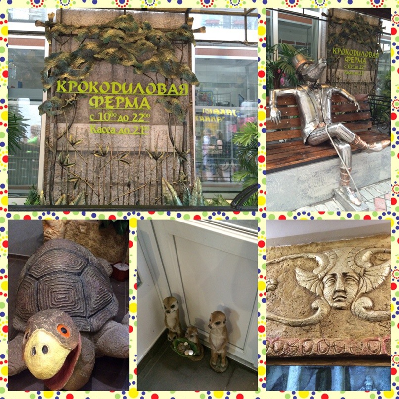 Оксана Пешкова ♡Карамелька♡ | Нижний Новгород