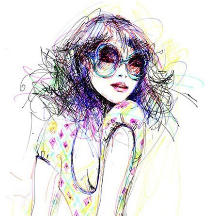 Екатерина Гордина | Санкт-Петербург