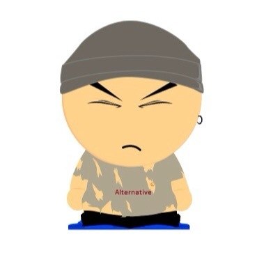 Иван Грачёв Stanley | Черногорск