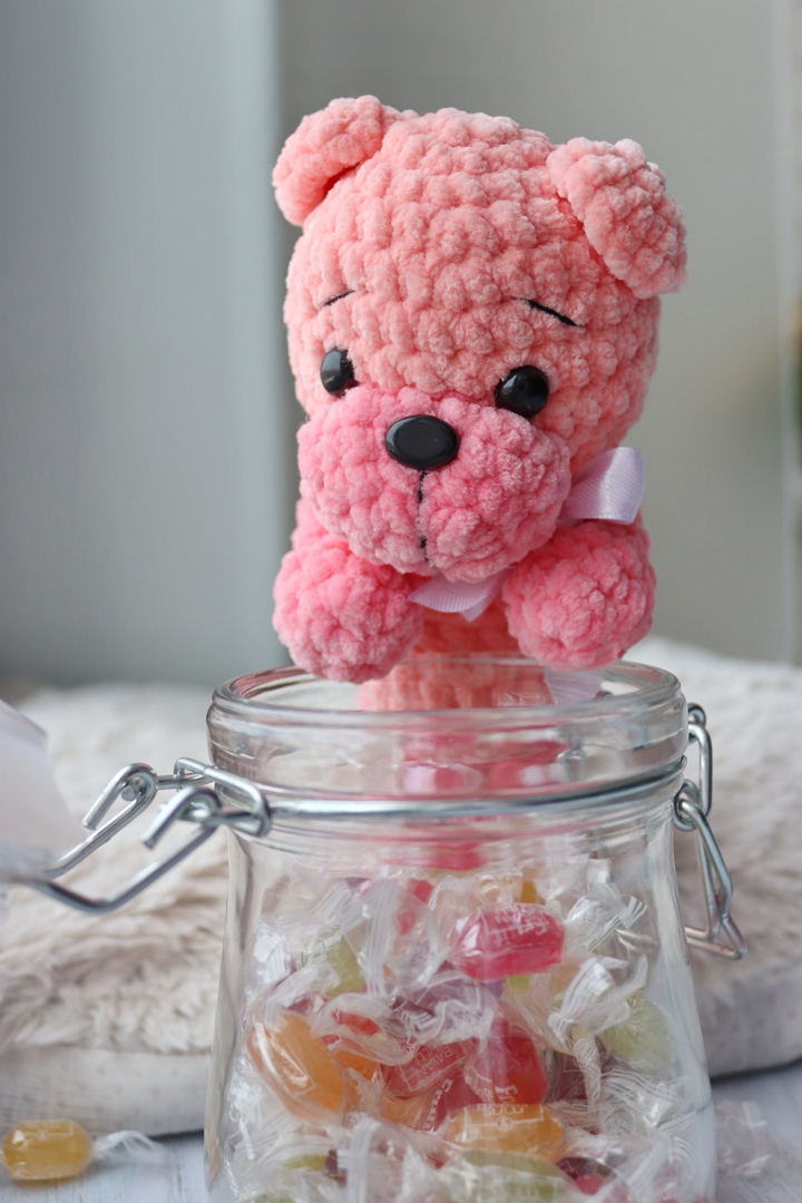 Маргарита Миронова | Великий Новгород