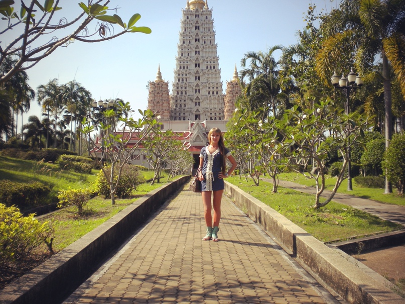 Татьяна Юртаева | Пенза