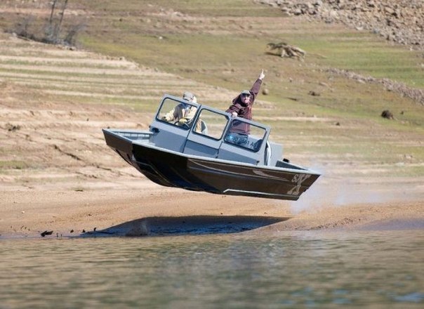 Александр Решетник | Полтава